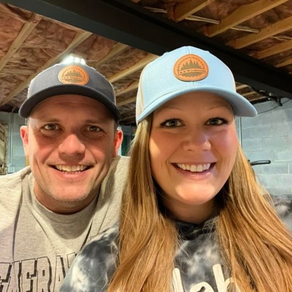 Meet your Posher, Jason - Picture 1 of 1